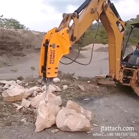 china excavator hammer|used hydraulic hammer for excavator.